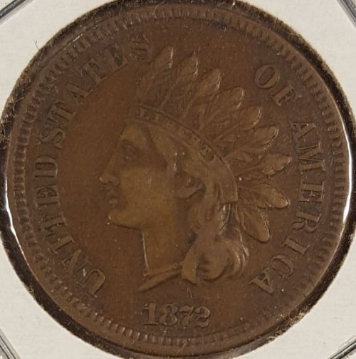 100-Days-Of-19th-Century-US-Coins-Plus-+-64-More-Days-Of-20th-Century!!-II
