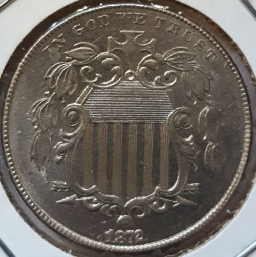 100-Days-Of-19th-Century-US-Coins-Plus-+-64-More-Days-Of-20th-Century!!-II