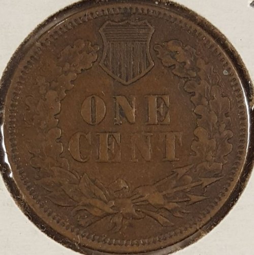 100-Days-Of-19th-Century-US-Coins-Plus-+-64-More-Days-Of-20th-Century!!-II