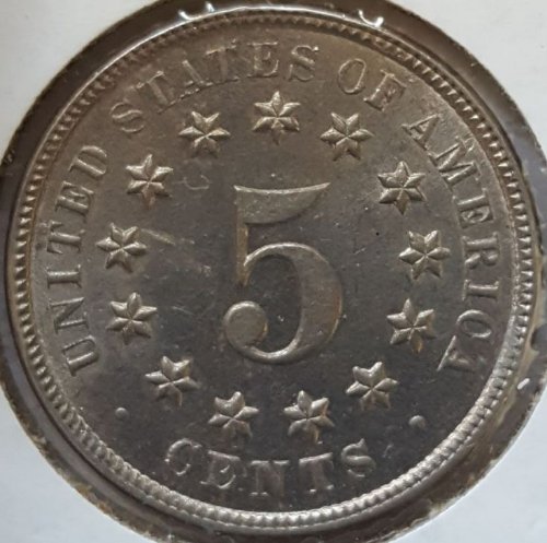 100-Days-Of-19th-Century-US-Coins-Plus-+-64-More-Days-Of-20th-Century!!-II