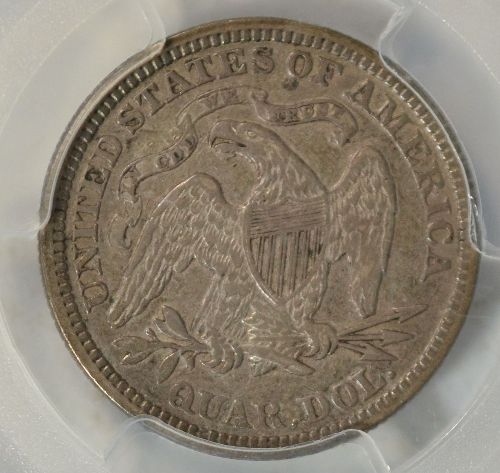100-Days-Of-19th-Century-US-Coins-Plus-+-64-More-Days-Of-20th-Century!!-II