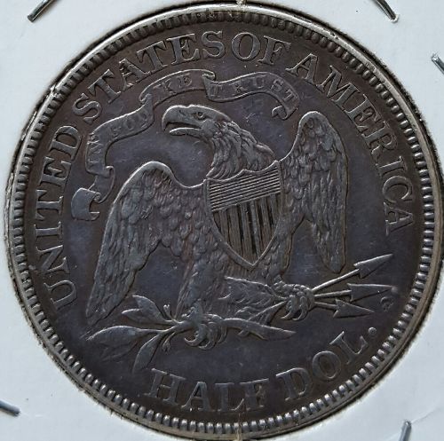 100-Days-Of-19th-Century-US-Coins-Plus-+-64-More-Days-Of-20th-Century!!-II