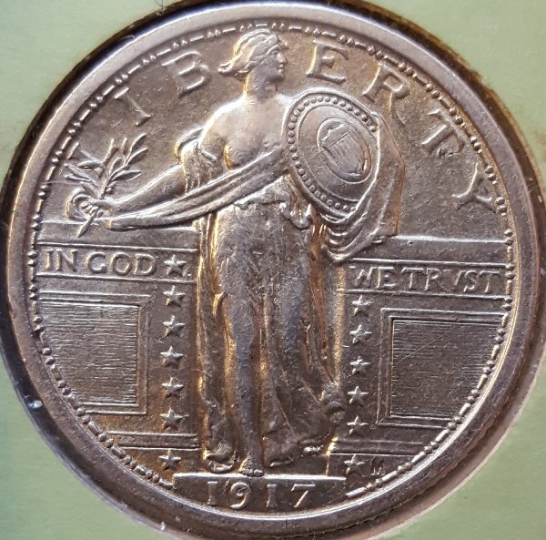 100-Days-Of-19th-Century-US-Coins-Plus-+-64-More-Days-Of-20th-Century!!-II