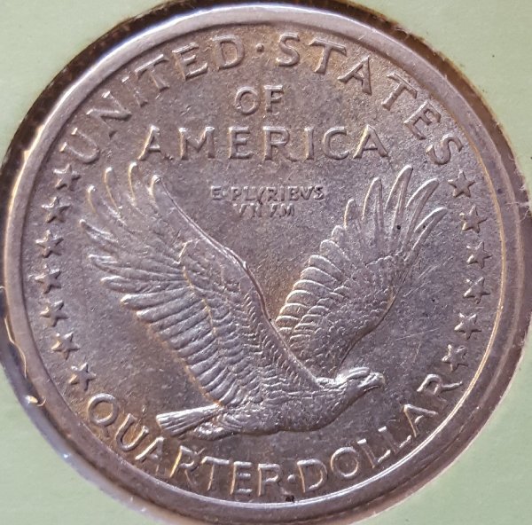 100-Days-Of-19th-Century-US-Coins-Plus-+-64-More-Days-Of-20th-Century!!-II
