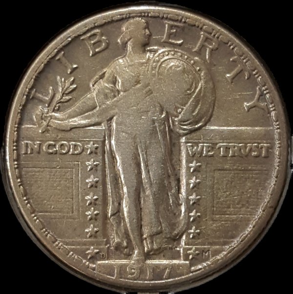 100-Days-Of-19th-Century-US-Coins-Plus-+-64-More-Days-Of-20th-Century!!-II