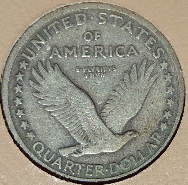 100-Days-Of-19th-Century-US-Coins-Plus-+-64-More-Days-Of-20th-Century!!-II