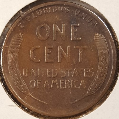 100-Days-Of-19th-Century-US-Coins-Plus-+-64-More-Days-Of-20th-Century!!-II