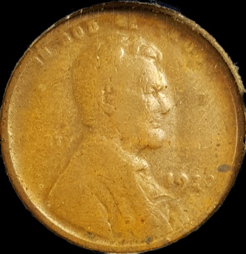 100-Days-Of-19th-Century-US-Coins-Plus-+-64-More-Days-Of-20th-Century!!-II