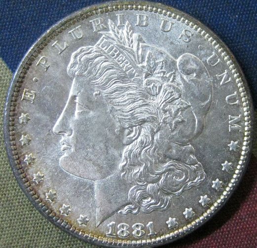 1881-S-Morgan-To-Grade
