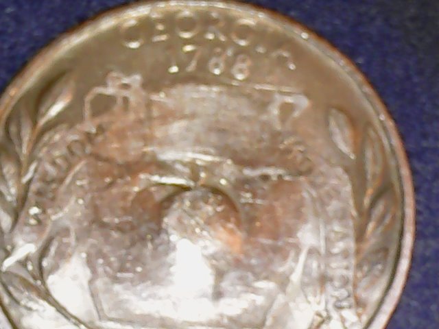1999-P-Georgia-Quarter,-What-Is-It.