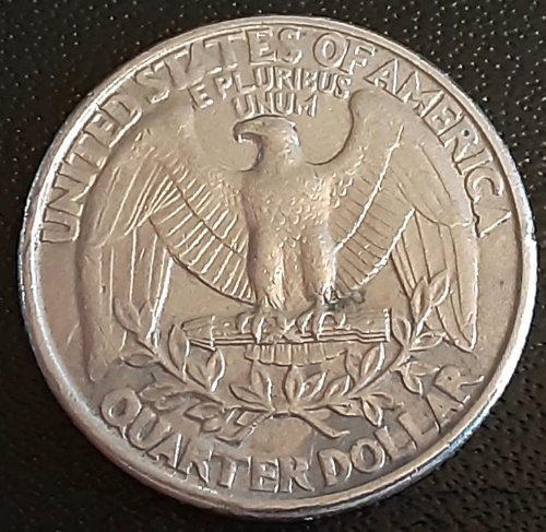 I-Really-Need-Some-Ones-Help.-1994-P-Washington-Quarter