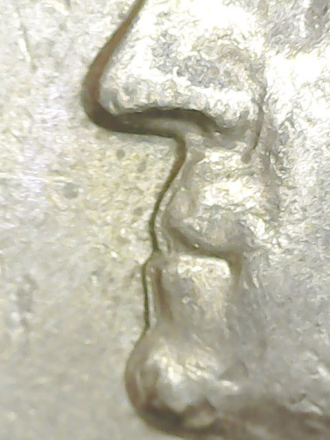 I-Really-Need-Some-Ones-Help.-1994-P-Washington-Quarter