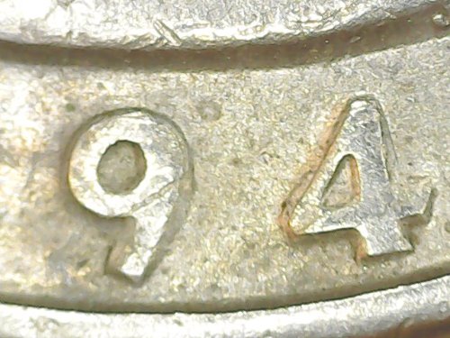 I-Really-Need-Some-Ones-Help.-1994-P-Washington-Quarter