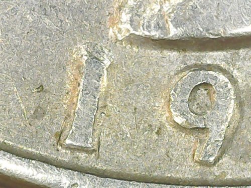 I-Really-Need-Some-Ones-Help.-1994-P-Washington-Quarter