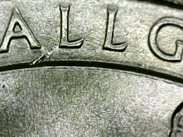 Need-Help-With-This-2020-Tall-Grass-Prairie-Quarter