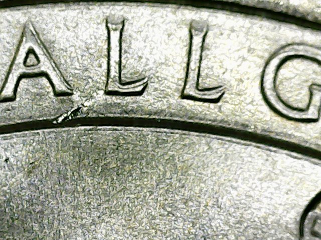 Need-Help-With-This-2020-Tall-Grass-Prairie-Quarter