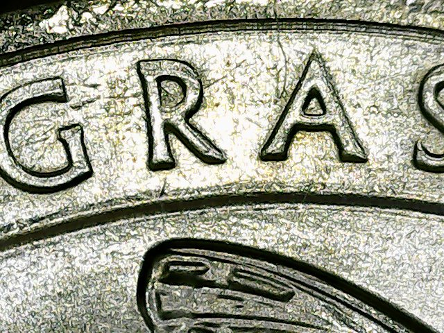 Need-Help-With-This-2020-Tall-Grass-Prairie-Quarter