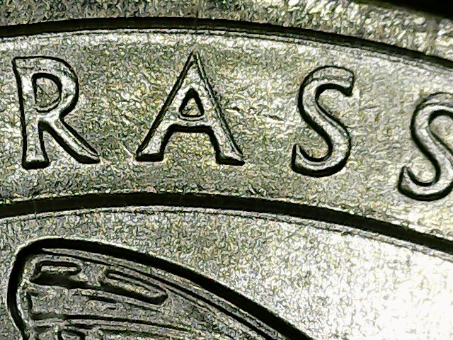 Need-Help-With-This-2020-Tall-Grass-Prairie-Quarter