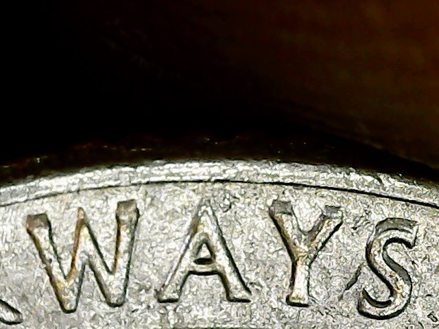 Never-Seen-This-Before,,,-2017-P-Ozark-Riverway-Quarter,,-Help-ID