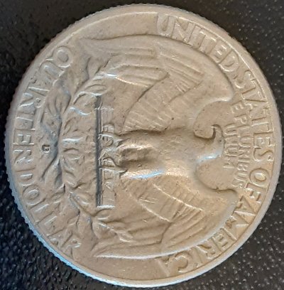 1996-D-Washington-Quarter-D-Over-D-Mint-Mark-?,