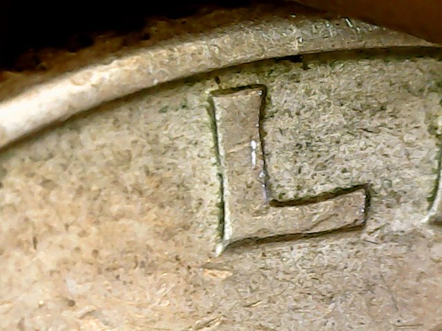 1996-D-Washington-Quarter-D-Over-D-Mint-Mark-?,