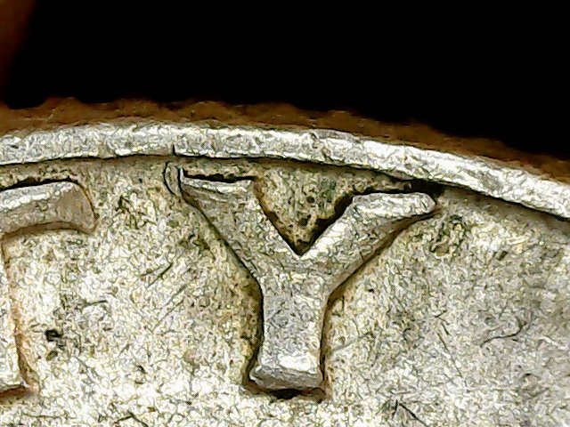 1996-D-Washington-Quarter-D-Over-D-Mint-Mark-?,