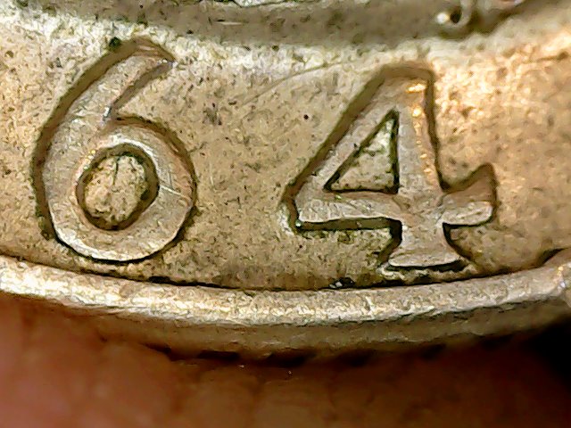 1996-D-Washington-Quarter-D-Over-D-Mint-Mark-?,