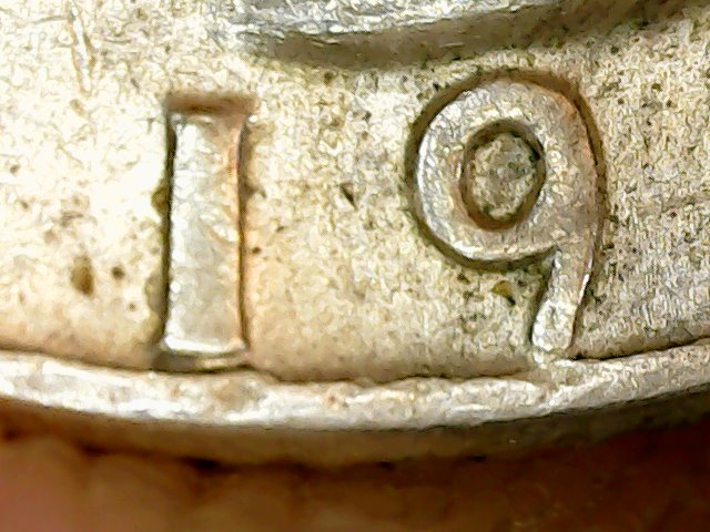 1996-D-Washington-Quarter-D-Over-D-Mint-Mark-?,