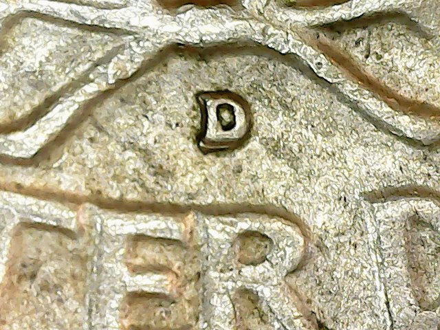 1996-D-Washington-Quarter-D-Over-D-Mint-Mark-?,
