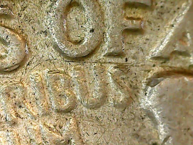 1996-D-Washington-Quarter-D-Over-D-Mint-Mark-?,