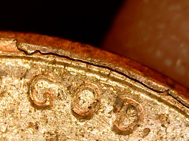 1984-Lincoln-Cent,-Rim-Cud,-Rim-Fin?,-Need-Help,