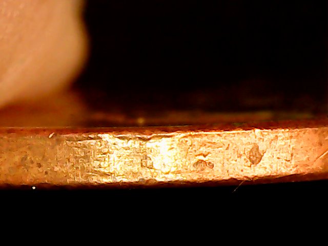 1984-Lincoln-Cent,-Rim-Cud,-Rim-Fin?,-Need-Help,