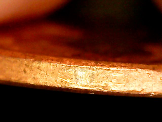 1984-Lincoln-Cent,-Rim-Cud,-Rim-Fin?,-Need-Help,