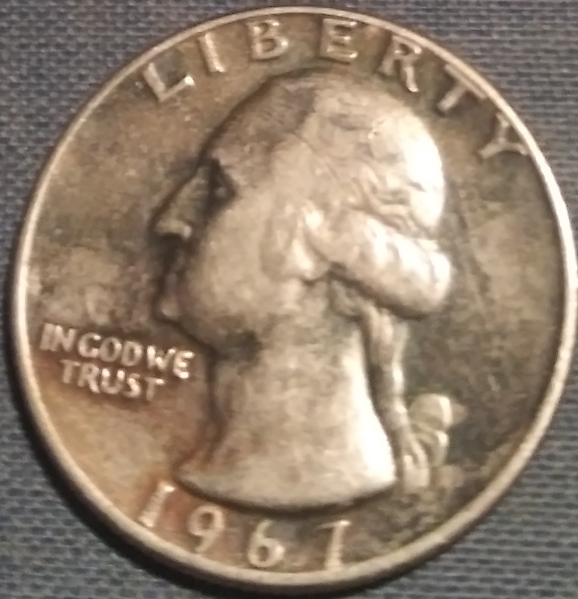 Please-Help-1967-No-Mint-Quarter