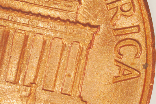 1968-D-Lincoln-Cent--DDO-001,-1-O-Ii-E