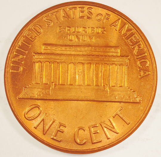 1956-D-RPM-With-Notching