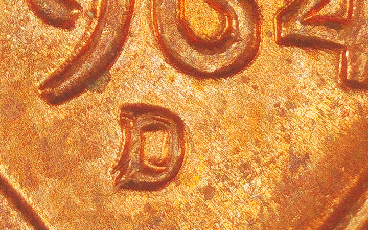 1964-D-RPM--Wexler-WRPM-003