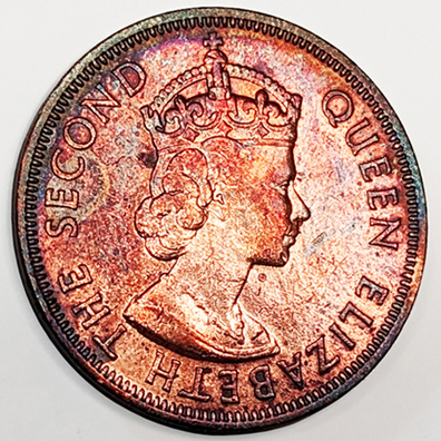 Eye-Candy-Corner:-Post-Your-Toned-Coins!