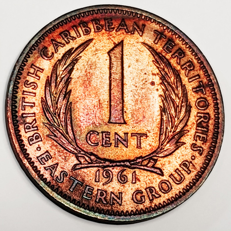 Eye-Candy-Corner:-Post-Your-Toned-Coins!