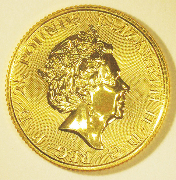 Queen-Elizabeth-II-Memorial-Thread