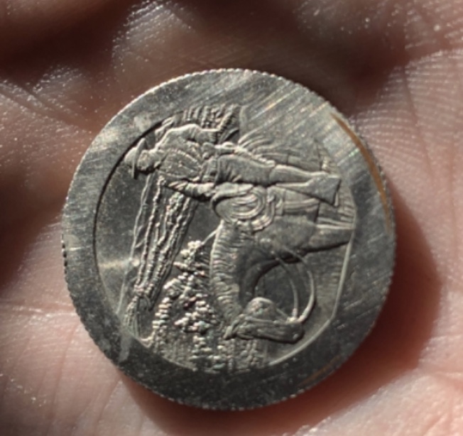 Theodore-Roosevelt-ATB-Quarter-Incomplete?