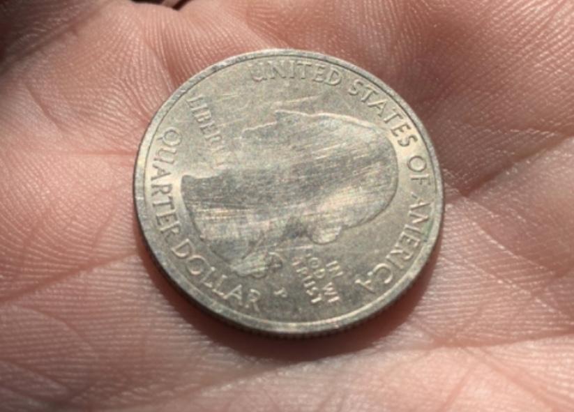 Theodore-Roosevelt-ATB-Quarter-Incomplete?