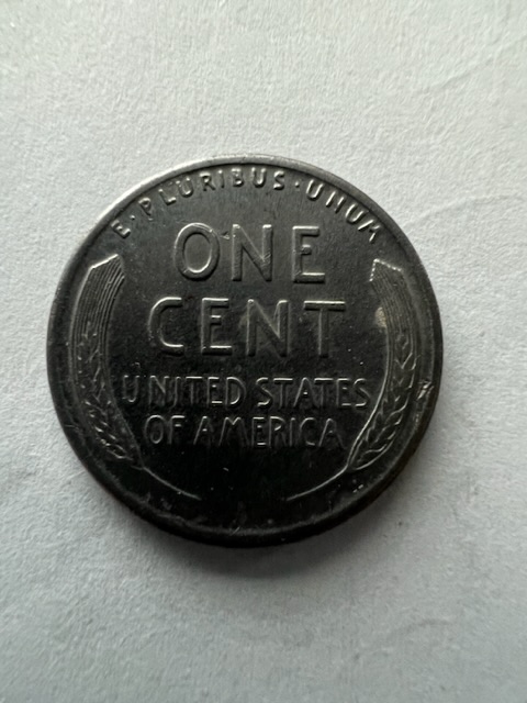 1943-S-Steel-Penny-With-Weak-4-In-The-Date