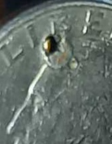 1986-D-Washington-Quarter-With-An-Unusual-Error