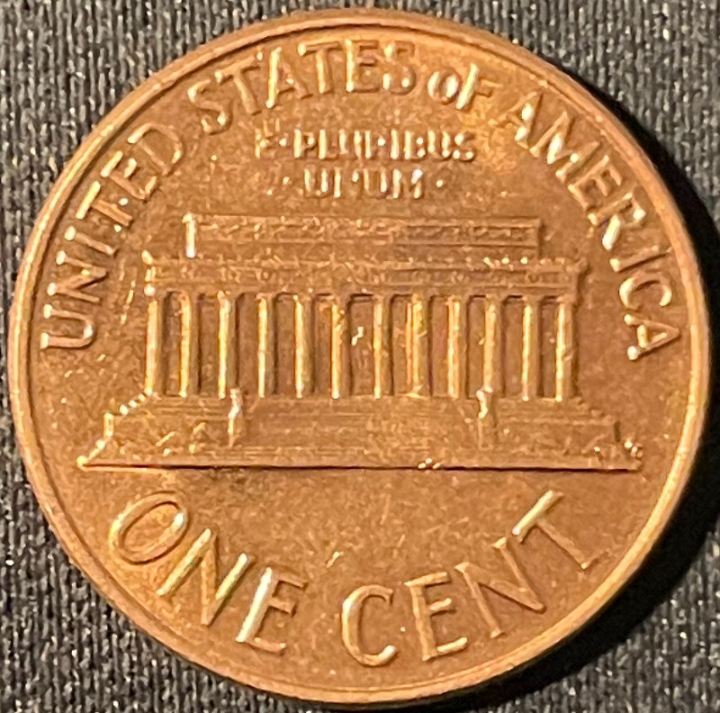 1963-D-Lincoln-Cent,-What's-The-Grade?
