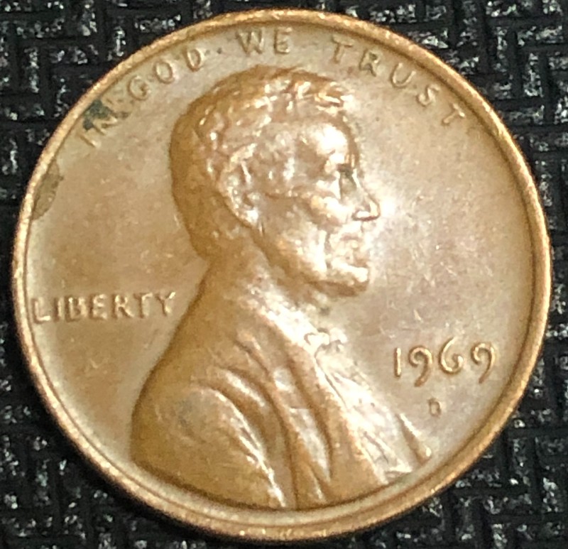 1969-D-No-Designer-Initials