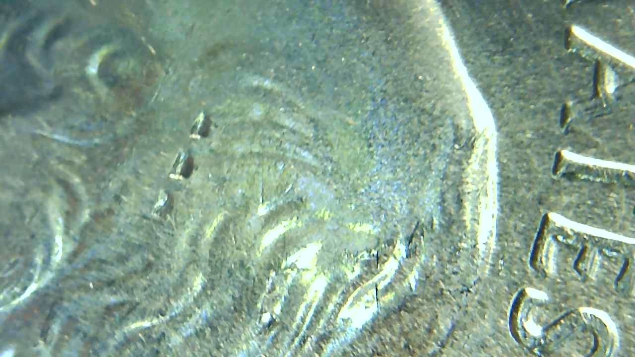 2018-Minnesota-Voyageurs-Coin-Atb-Quarter..error?