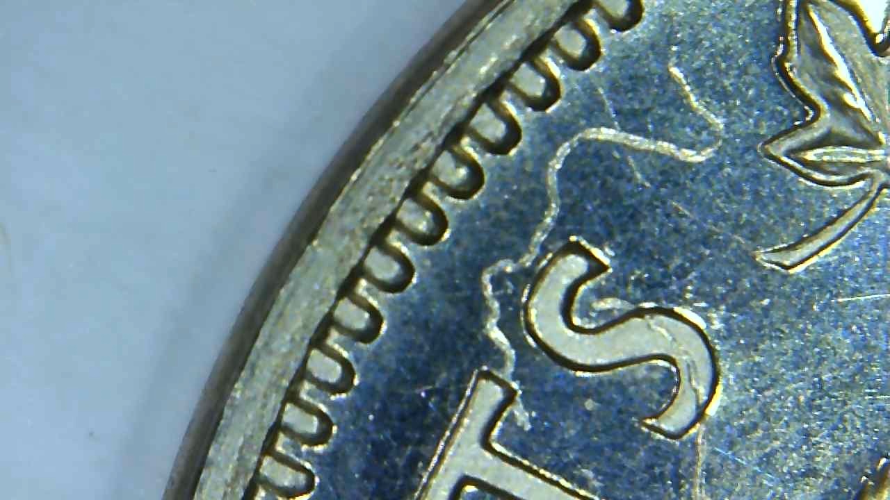 1965-Canadian-Nickel