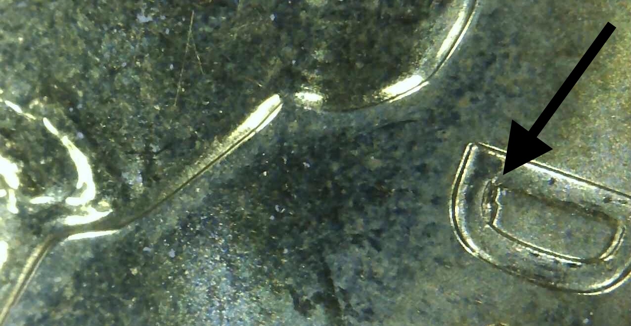 1867-2017-Loonie-Accumulation-Error?