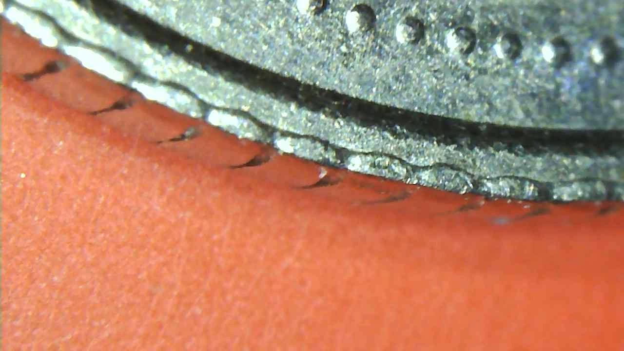 What's-Wrong-With-This-1986-Dime-Collar!?-Please-Help-:-
